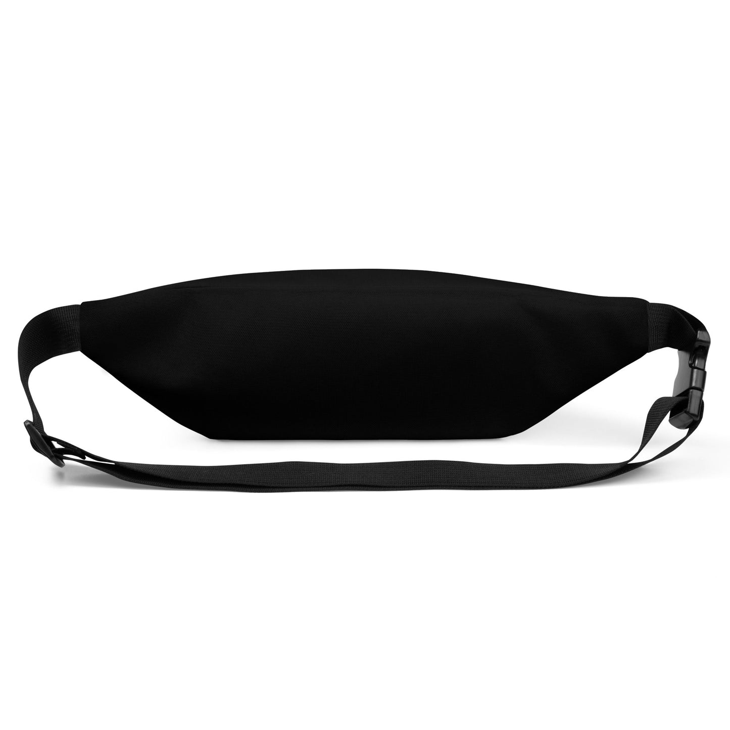 FDLS Gürteltasche - "Sarrebruck Sports" - FRÈRES DE LA SARREGürteltasche