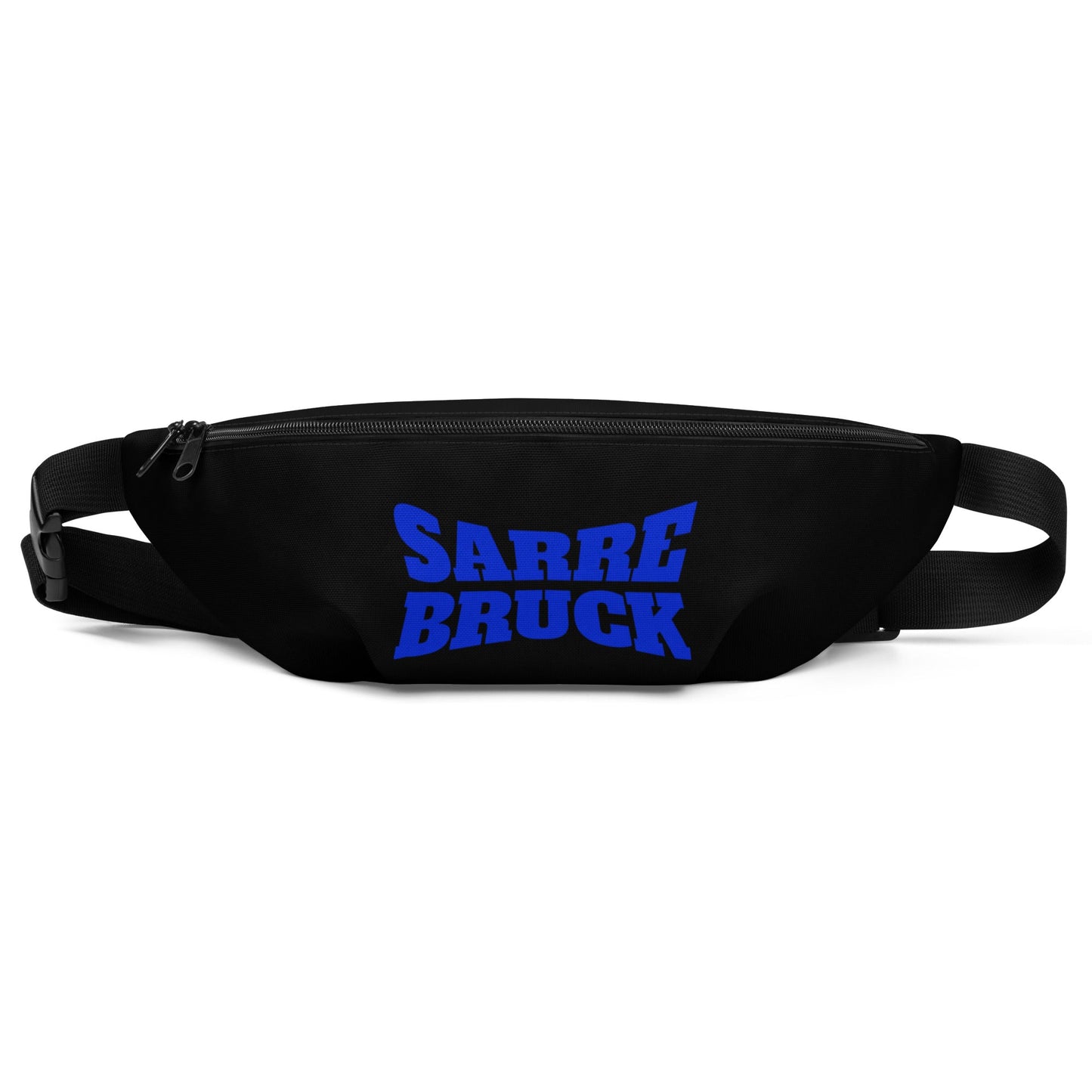 FDLS Gürteltasche - "Sarrebruck Sports" - FRÈRES DE LA SARREUmhängetasche