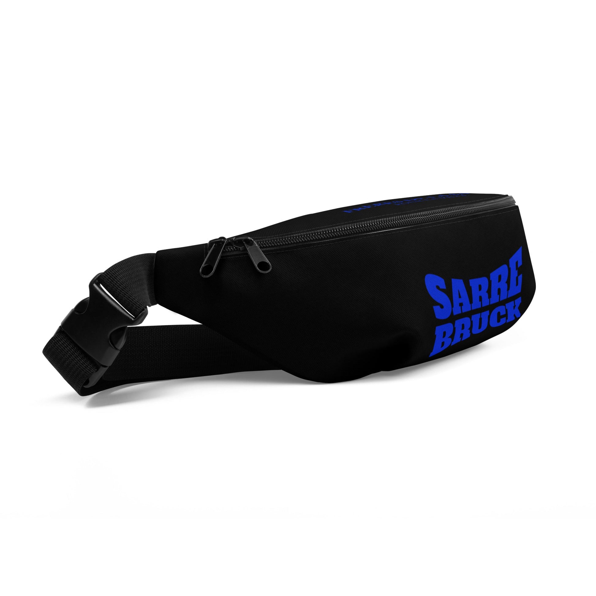 FDLS Gürteltasche - "Sarrebruck Sports" - FRÈRES DE LA SARREUmhängetasche