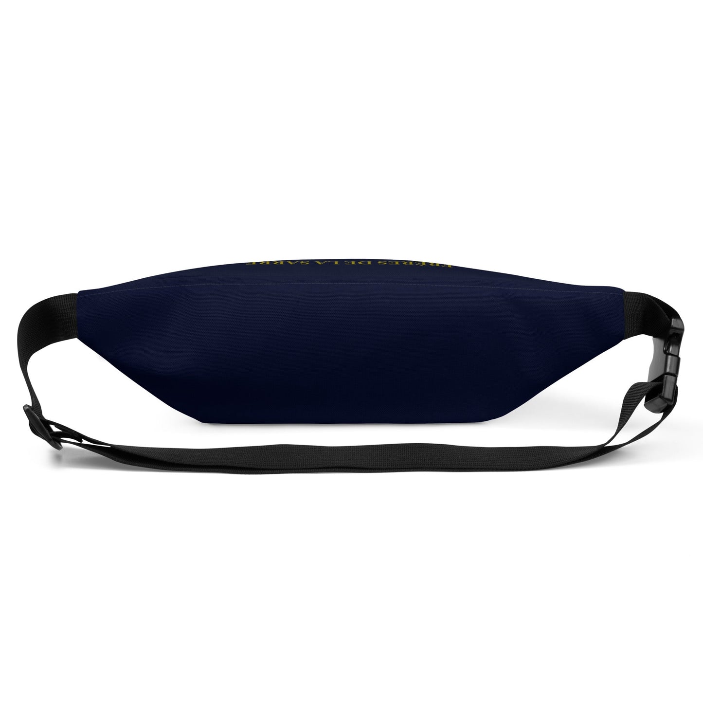 FDLS Gürteltasche - "Sarrebruck Sports" - FRÈRES DE LA SARREUmhängetasche