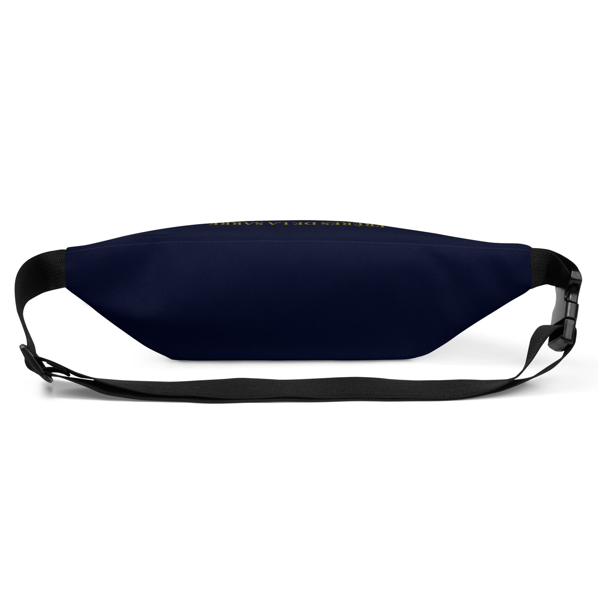 FDLS Gürteltasche - "Sarrebruck Sports" - FRÈRES DE LA SARREUmhängetasche