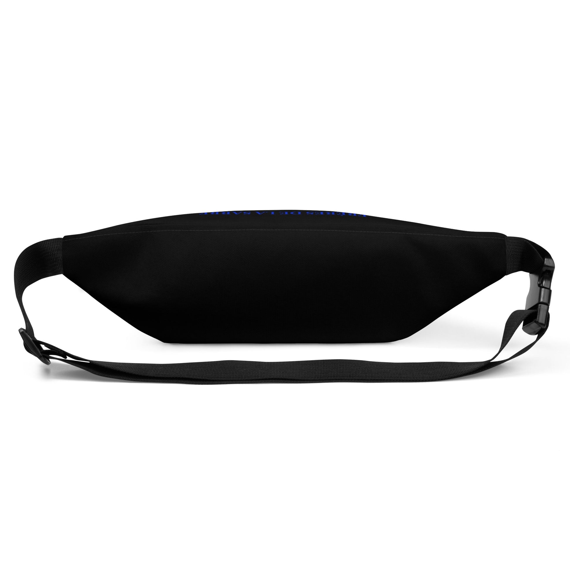 FDLS Gürteltasche - "Sarrebruck Sports" - FRÈRES DE LA SARREUmhängetasche