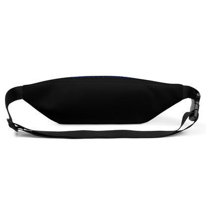 FDLS Gürteltasche - "Sarrebruck Sports" - FRÈRES DE LA SARREUmhängetasche
