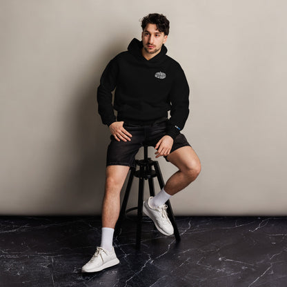 FDLS Hoodie - "Soixante Six" - FRÈRES DE LA SARRE