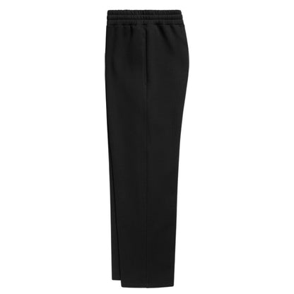 FDLS Jogger - "66 worldwide" - FRÈRES DE LA SARREJoggerSchwarz