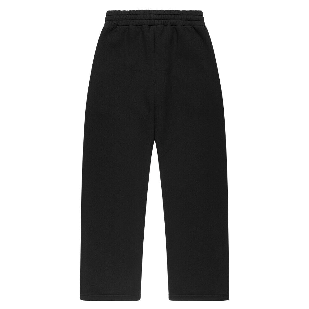 FDLS Jogger - "66 worldwide" - FRÈRES DE LA SARREJoggerFrench Navy