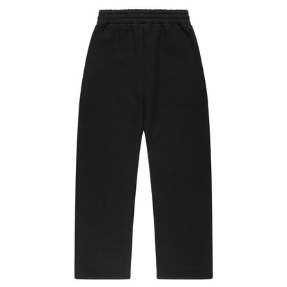 FDLS Jogger - "66 worldwide" - FRÈRES DE LA SARREJoggerFrench Navy