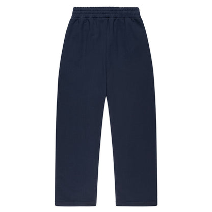 FDLS Jogger - "66 worldwide" - FRÈRES DE LA SARREJoggerSchwarz