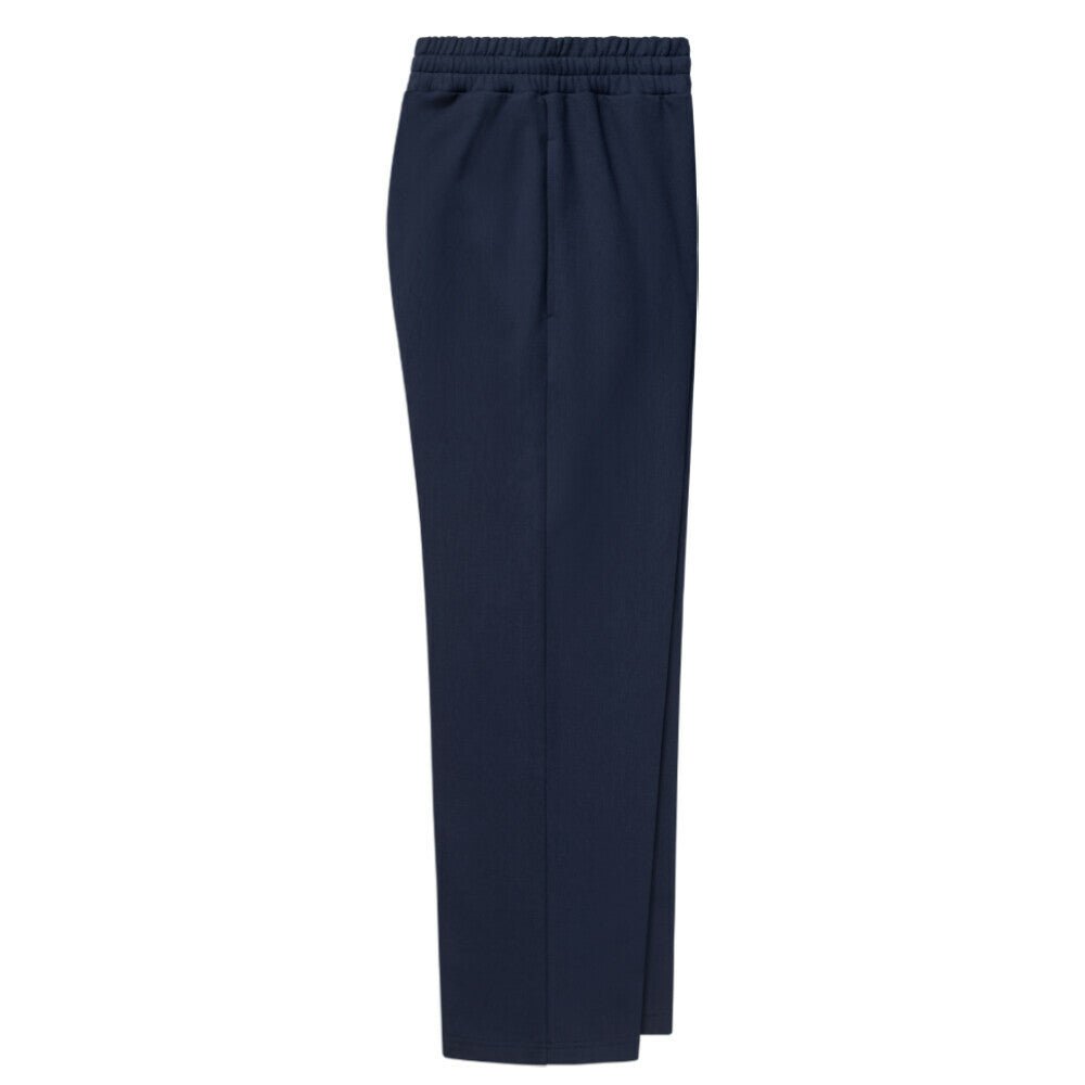 FDLS Jogger - "66 worldwide" - FRÈRES DE LA SARREJoggerFrench Navy
