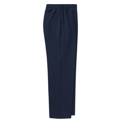 FDLS Jogger - "66 worldwide" - FRÈRES DE LA SARREJoggerFrench Navy