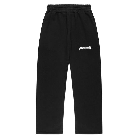 FDLS Jogger - "66 worldwide" - FRÈRES DE LA SARREJoggerFrench Navy