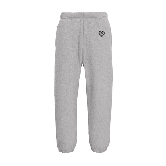 FDLS Jogger - "Casuals" - FRÈRES DE LA SARREJogger