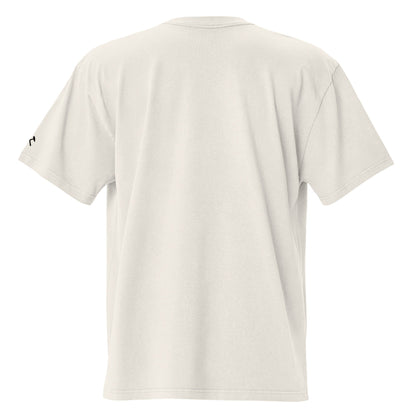 FDLS Oversize Shirt - "Originals" - FRÈRES DE LA SARRES