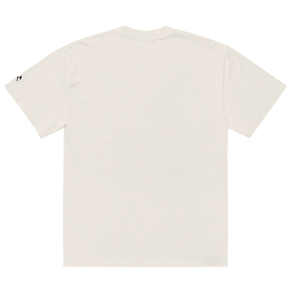 FDLS Oversize Shirt - "Originals" - FRÈRES DE LA SARRES