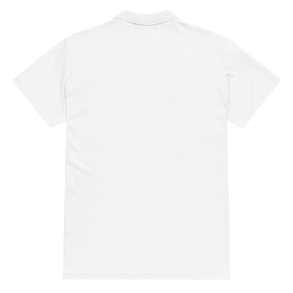 FDLS Polo - "New Logo" - FRÈRES DE LA SARRE