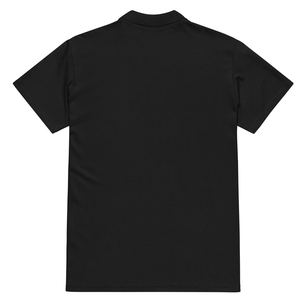 FDLS Polo - "New Logo" - FRÈRES DE LA SARRES