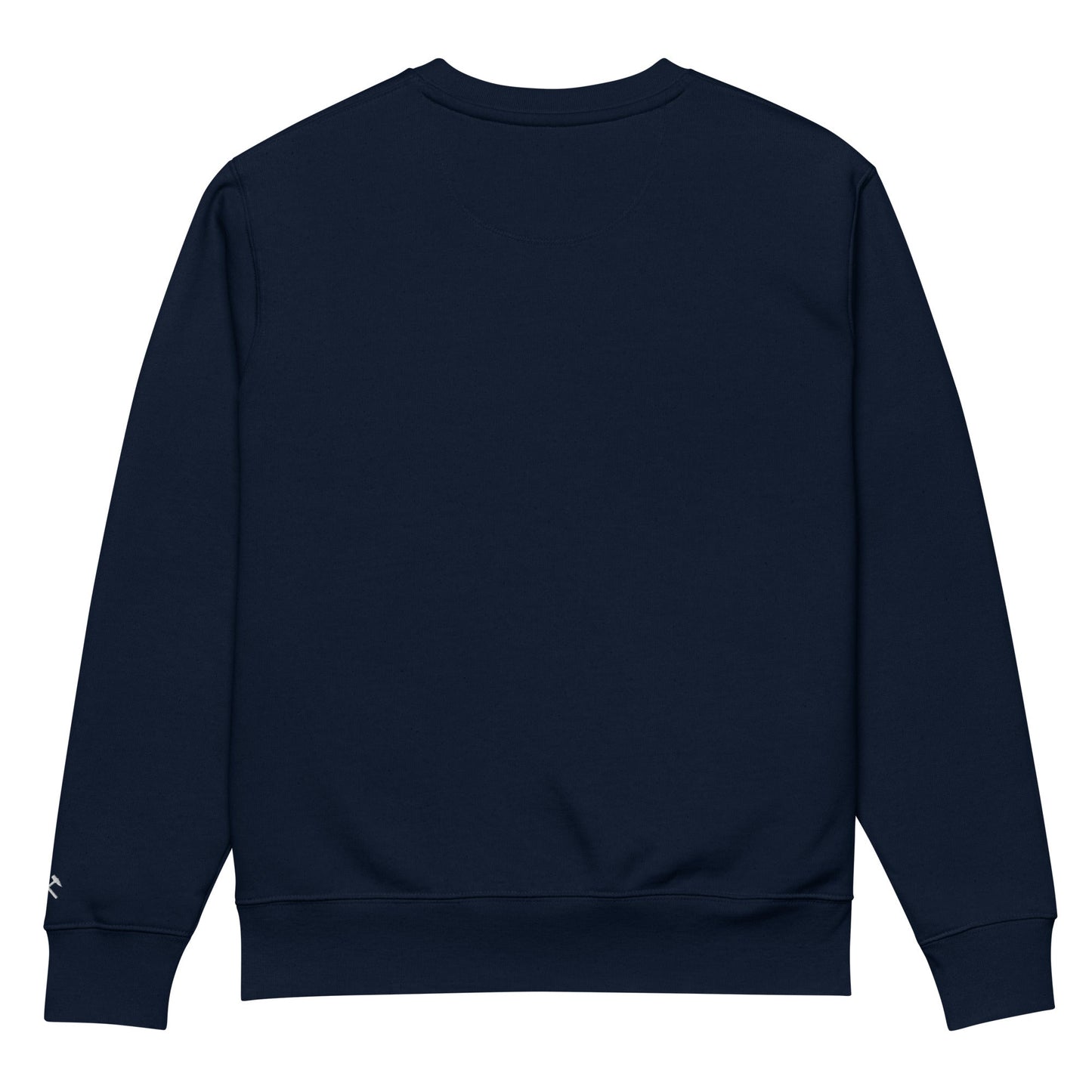 FDLS Premium Sweater - "Pour la Ville" - FRÈRES DE LA SARRES