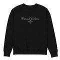 FDLS Premium Sweater - "Pour la Ville" - FRÈRES DE LA SARRES