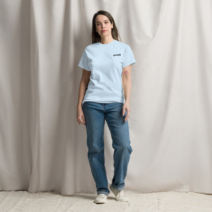 FDLS Shirt - "66 worldwide" - FRÈRES DE LA SARRET-ShirtS