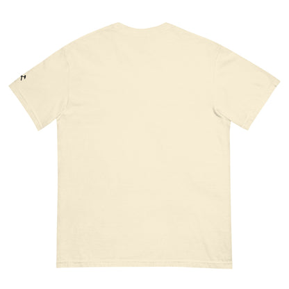 FDLS Shirt - "Beige Retro" - FRÈRES DE LA SARRET-Shirt