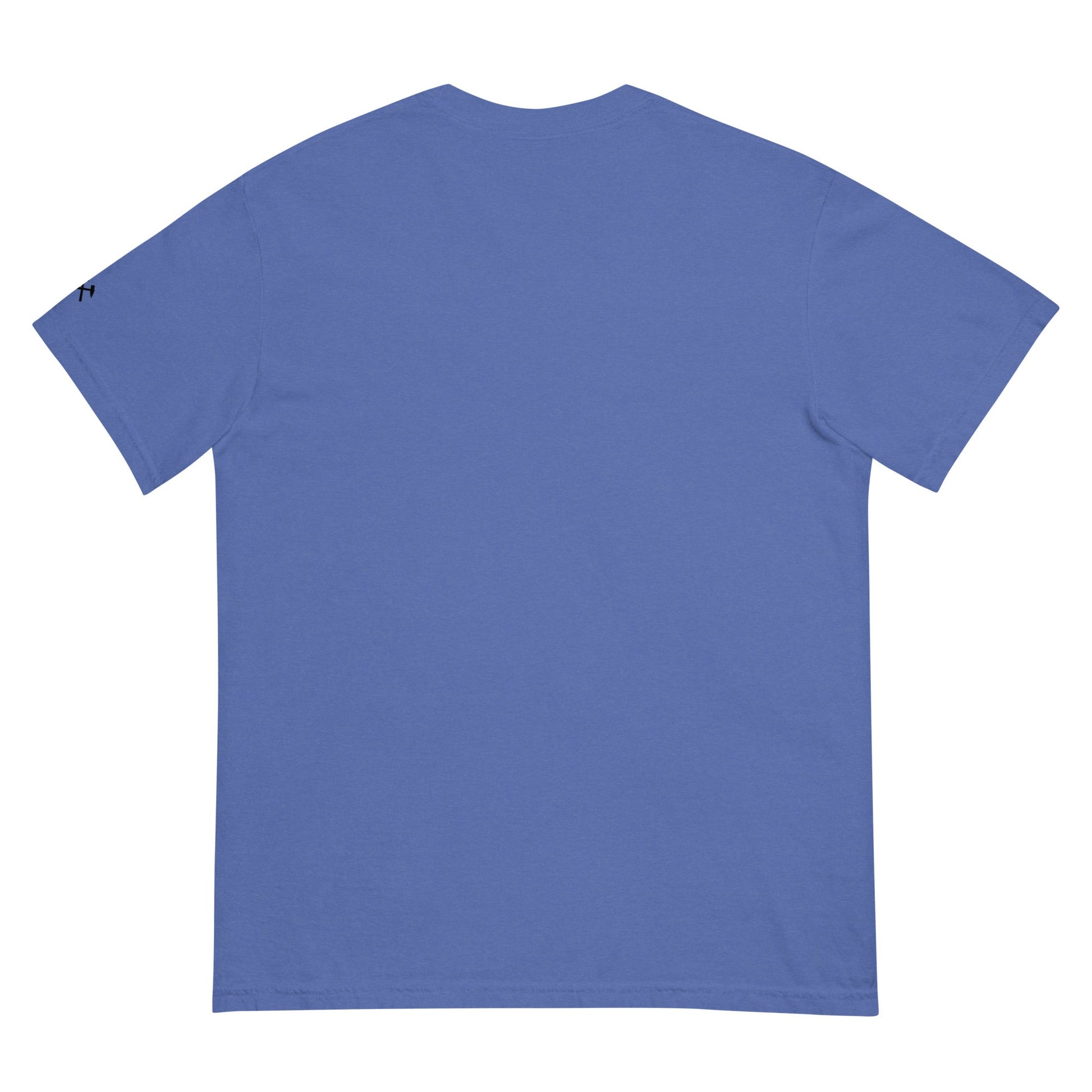 FDLS Shirt - "C´est Sarrebruck" - FRÈRES DE LA SARRET-Shirt