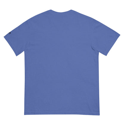 FDLS Shirt - "C´est Sarrebruck" - FRÈRES DE LA SARRET-Shirt