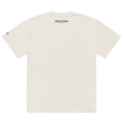 FDLS Shirt - "Classic" - FRÈRES DE LA SARRE