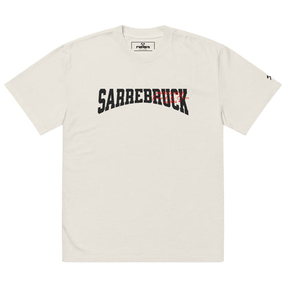 FDLS Shirt - "Classic" - FRÈRES DE LA SARRE