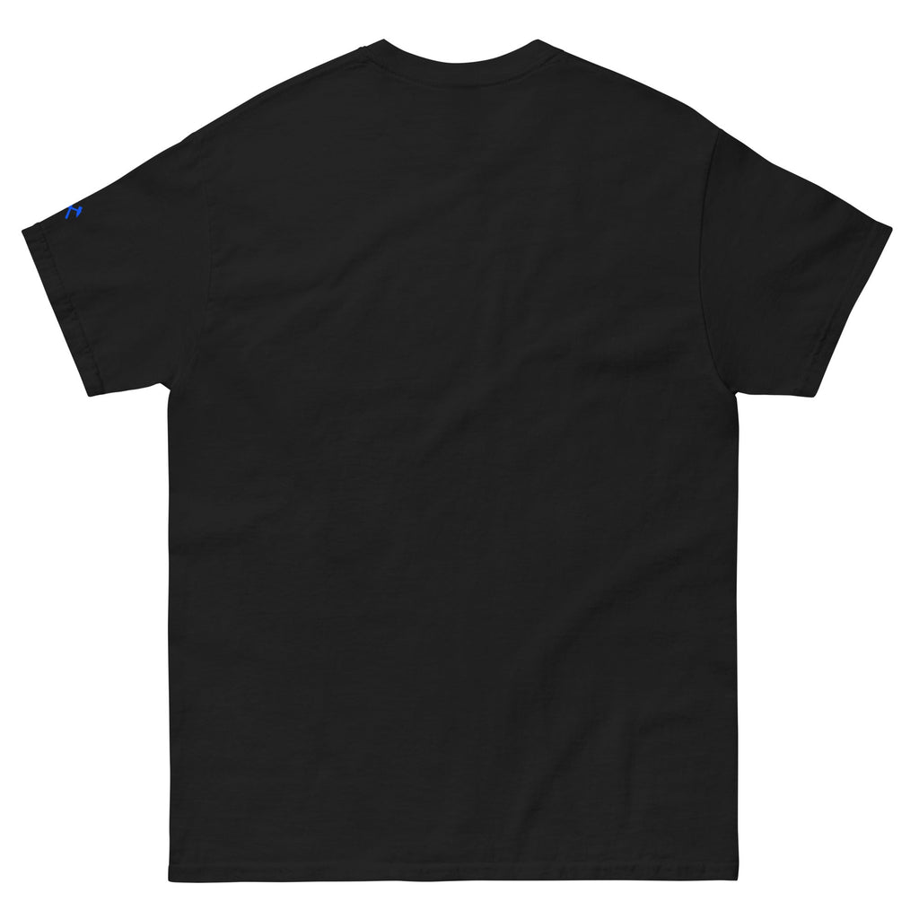 FDLS Shirt - "Esbe" - FRÈRES DE LA SARRET-Shirt
