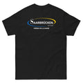 FDLS Shirt - Estd. 2024 - FRÈRES DE LA SARRE