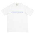 FDLS Shirt - "FDLS Retro" - FRÈRES DE LA SARRET-Shirt
