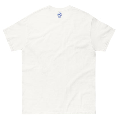 FDLS Shirt - "FDLS" - FRÈRES DE LA SARRET-ShirtS