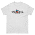 FDLS Shirt - "La Sarre" - FRÈRES DE LA SARRET-ShirtS
