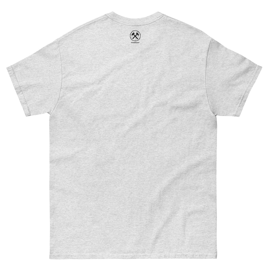 FDLS Shirt - "La Sarre" - FRÈRES DE LA SARRET-ShirtS