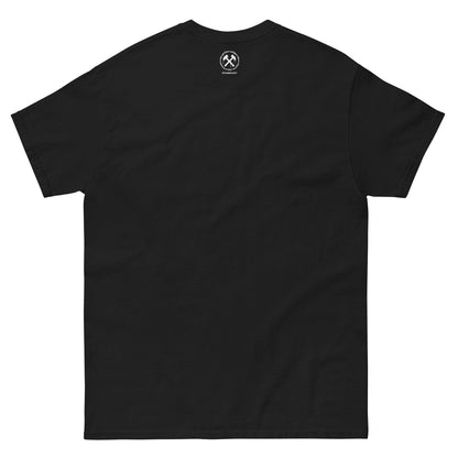 FDLS Shirt - "La Sarre" - FRÈRES DE LA SARRET-Shirt