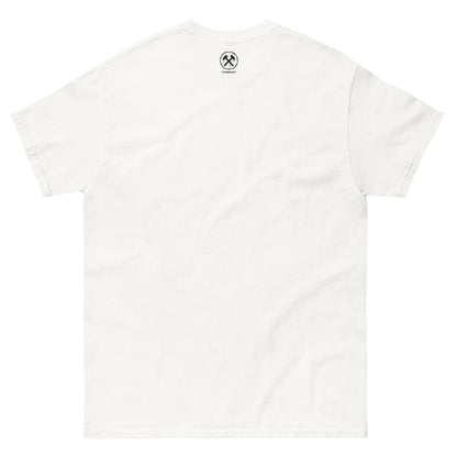 FDLS Shirt - "La Sarre" - FRÈRES DE LA SARRET-ShirtS