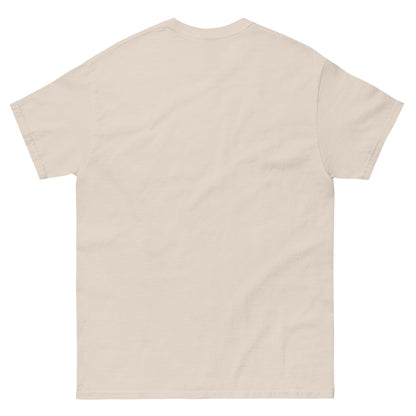 FDLS Shirt - "Logo" - FRÈRES DE LA SARRET - ShirtS