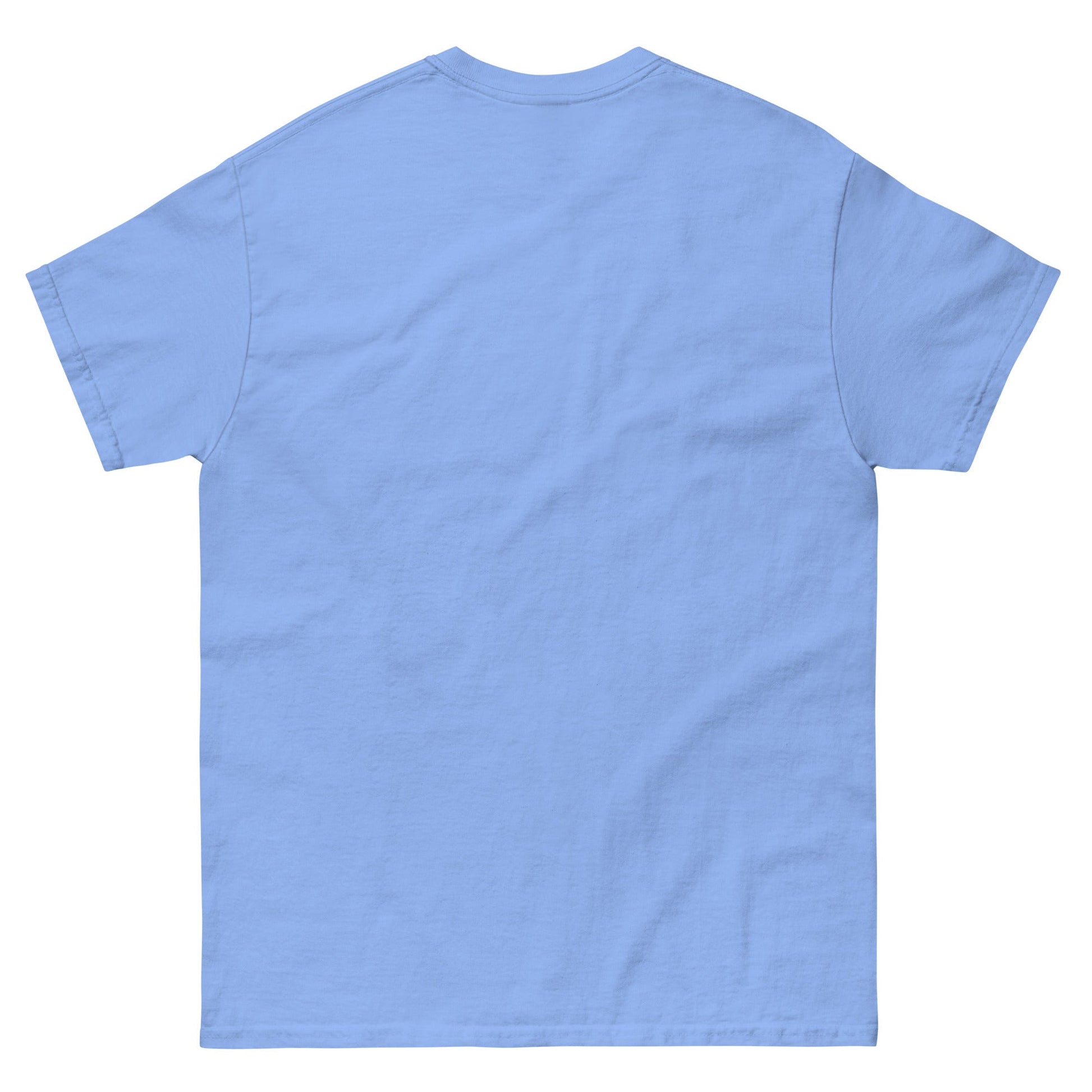 FDLS Shirt - "Logo" - FRÈRES DE LA SARRET - ShirtS