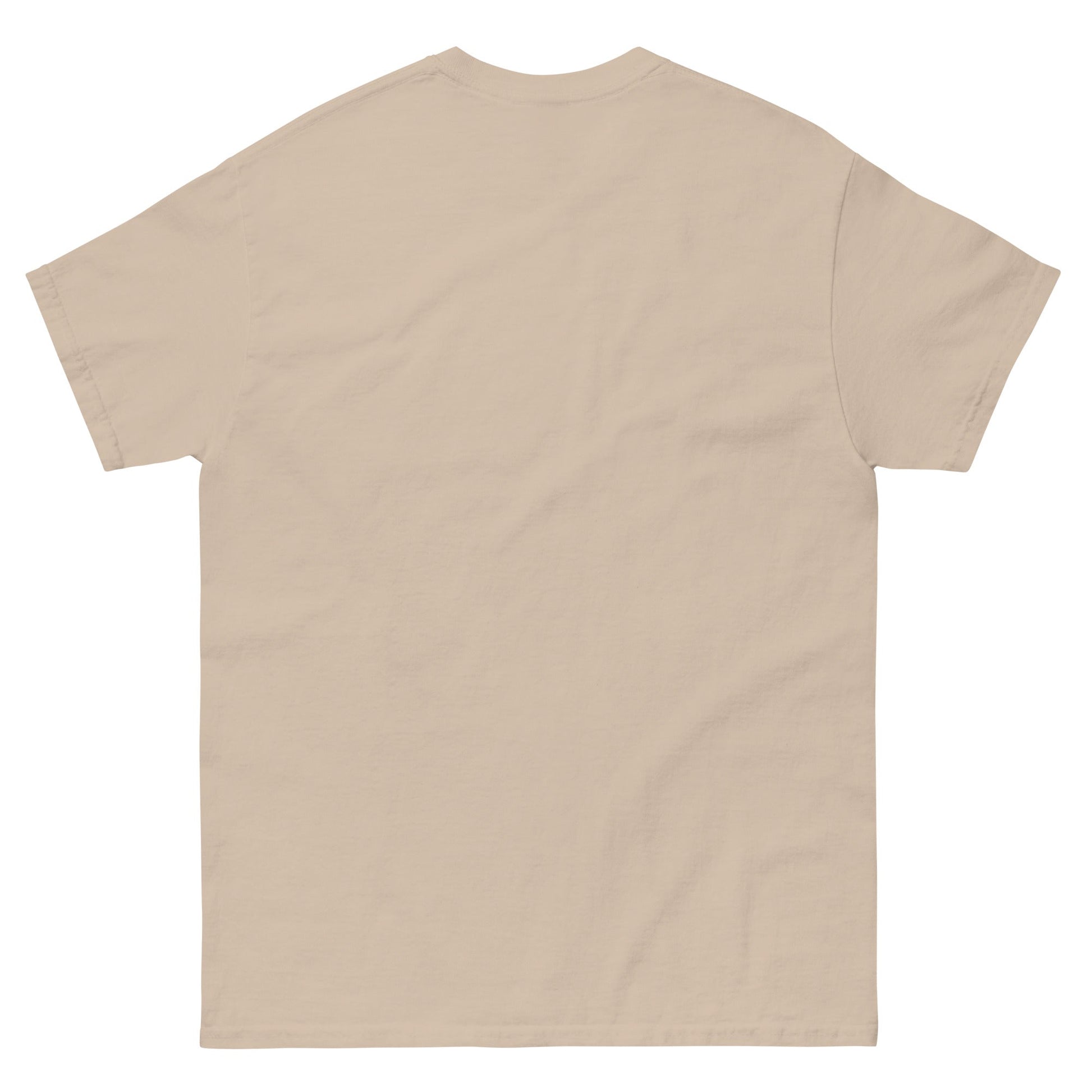 FDLS Shirt - "Logo" - FRÈRES DE LA SARRET - ShirtS
