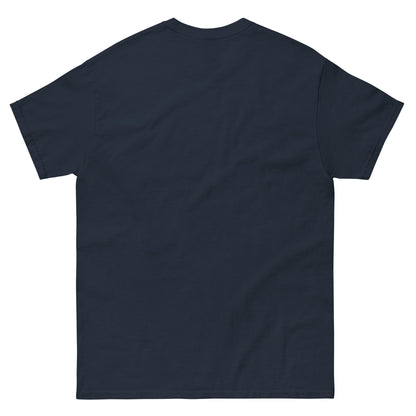 FDLS Shirt - "Logo" - FRÈRES DE LA SARRET - ShirtS