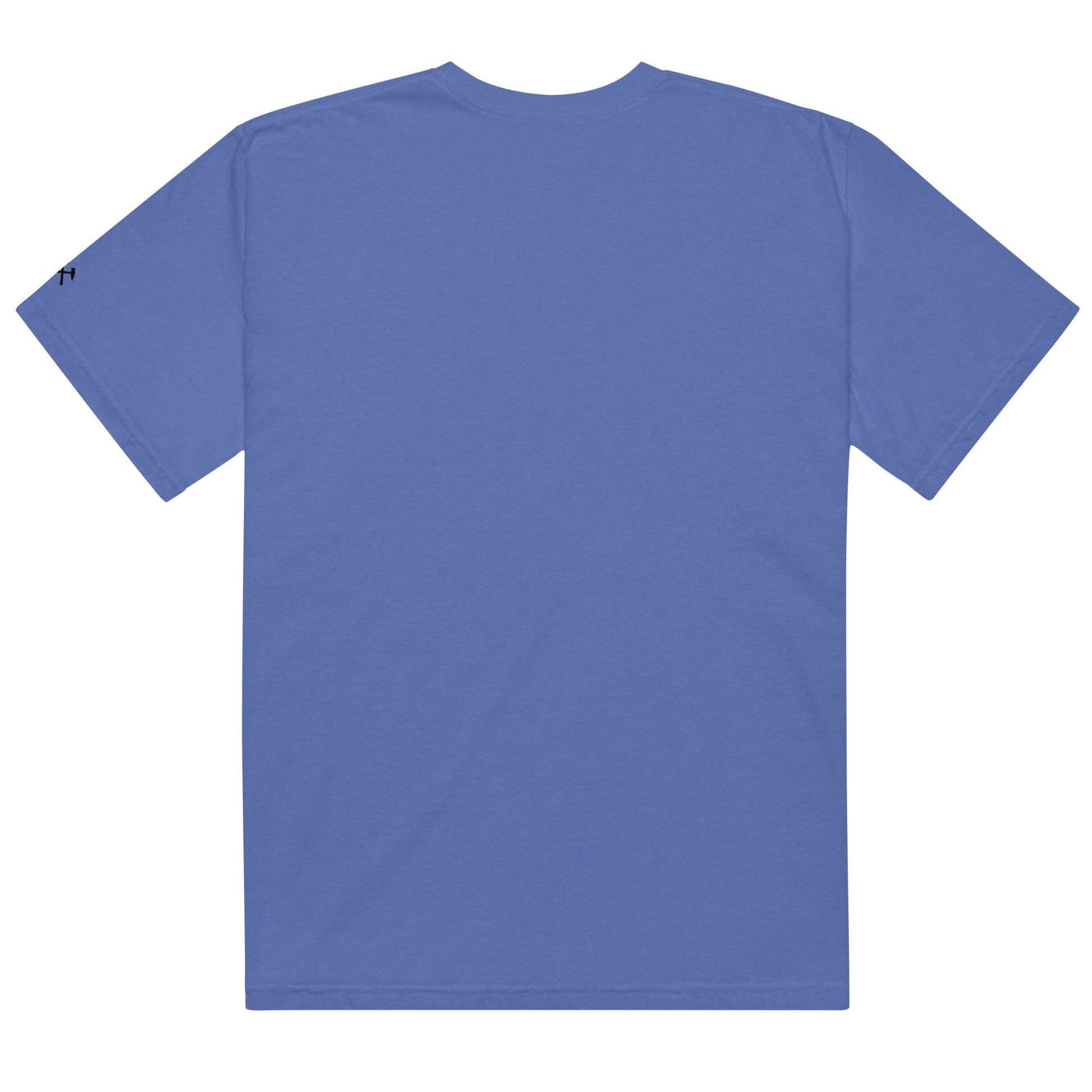 FDLS Shirt - "Logo" - FRÈRES DE LA SARRET-Shirt