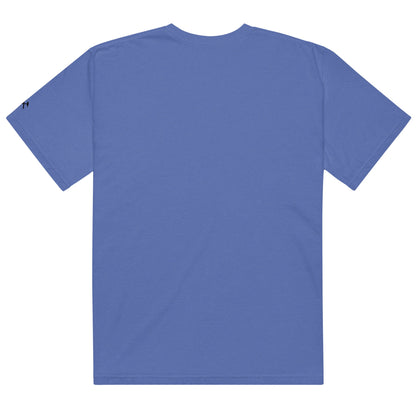 FDLS Shirt - "Logo" - FRÈRES DE LA SARRET-Shirt
