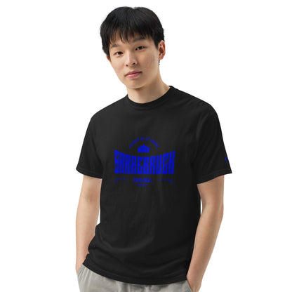 FDLS Shirt - "Ludwigskirche" - FRÈRES DE LA SARRET-Shirt
