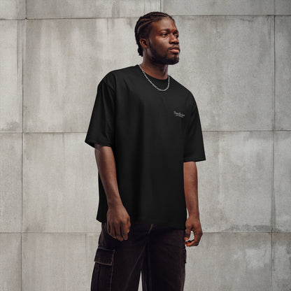 FDLS Shirt - "Molschd" - FRÈRES DE LA SARRET-Shirt