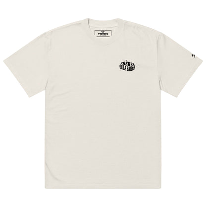 FDLS Shirt - "Molschd" - FRÈRES DE LA SARRET-Shirt
