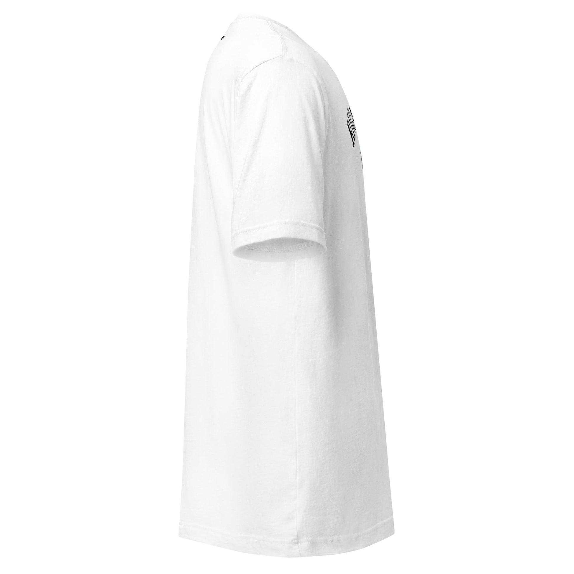 FDLS Shirt - "Riga" - FRÈRES DE LA SARRE