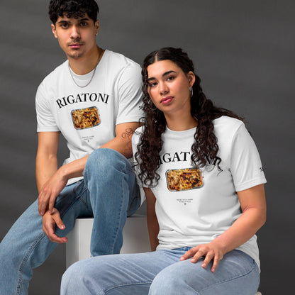 FDLS Shirt - "Riga" - FRÈRES DE LA SARRE