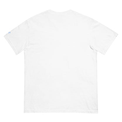 FDLS Shirt - "Sarrebruck Athletics" - FRÈRES DE LA SARRET-Shirt
