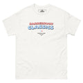 FDLS Shirt - "Sarrebruck Classics" - FRÈRES DE LA SARRET-Shirt