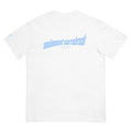 FDLS Shirt - "Seulement Sarrebruck" - FRÈRES DE LA SARRET-Shirt